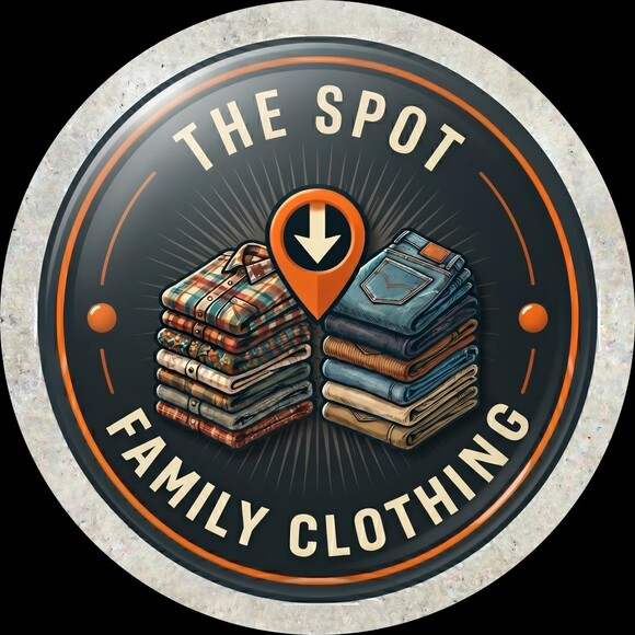 thespotforu
